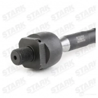 Рулевая тяга STARK HSU9 T sktr0240160 1437801931 - Изображение 4