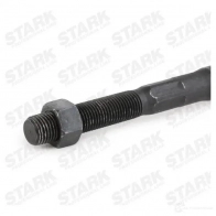 Рулевая тяга STARK HSU9 T sktr0240160 1437801931 - Изображение 5