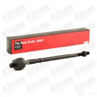 Рулевая тяга STARK 1437802404 J 1TMZW sktr0240260 - Изображение 2