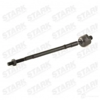 Рулевая тяга STARK 1437802404 J 1TMZW sktr0240260 - Изображение 3