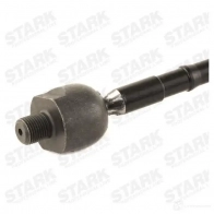 Рулевая тяга STARK 1437802404 J 1TMZW sktr0240260 - Изображение 4