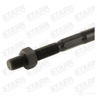 Рулевая тяга STARK 1437802404 J 1TMZW sktr0240260 - Изображение 5