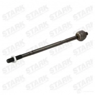 Рулевая тяга STARK sktr0240196 4 YMH8B 1437805694 - Изображение 4