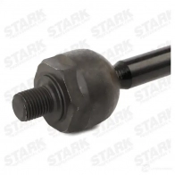 Рулевая тяга STARK sktr0240196 4 YMH8B 1437805694 - Изображение 5