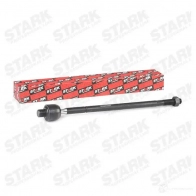 Рулевая тяга STARK sktr0240265 1437802708 1 M19M0S - Изображение 2