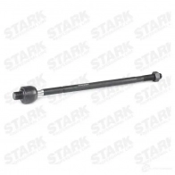 Рулевая тяга STARK sktr0240265 1437802708 1 M19M0S - Изображение 3