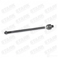 Рулевая тяга STARK sktr0240265 1437802708 1 M19M0S - Изображение 4