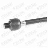 Рулевая тяга STARK sktr0240265 1437802708 1 M19M0S - Изображение 5
