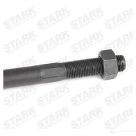 Рулевая тяга STARK sktr0240265 1437802708 1 M19M0S - Изображение 6