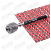 Рулевая тяга STARK R E6XR sktr0240203 1437802753 - Изображение 4
