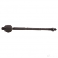 Рулевая тяга STARK 1437805799 JWR X51 sktr0240256 - Изображение 1