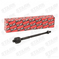 Рулевая тяга STARK 1437805799 JWR X51 sktr0240256 - Изображение 2