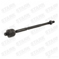 Рулевая тяга STARK 1437805799 JWR X51 sktr0240256 - Изображение 3