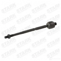 Рулевая тяга STARK 1437805799 JWR X51 sktr0240256 - Изображение 4