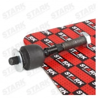 Рулевая тяга STARK sktr0240124 1437802962 FC14U 22 - Изображение 2