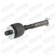 Рулевая тяга STARK sktr0240124 1437802962 FC14U 22 - Изображение 3