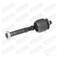 Рулевая тяга STARK sktr0240124 1437802962 FC14U 22 - Изображение 4