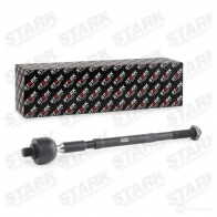 Рулевая тяга STARK L0I W8 1437801299 sktr0240062 - Изображение 2