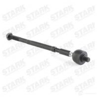 Рулевая тяга STARK L0I W8 1437801299 sktr0240062 - Изображение 3