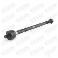 Рулевая тяга STARK L0I W8 1437801299 sktr0240062 - Изображение 4
