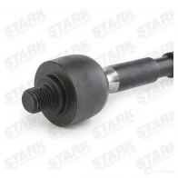 Рулевая тяга STARK L0I W8 1437801299 sktr0240062 - Изображение 5