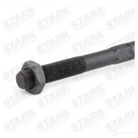 Рулевая тяга STARK L0I W8 1437801299 sktr0240062 - Изображение 6