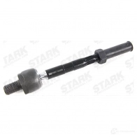 Рулевая тяга STARK sktr0240010 1JI6W I7 1437801971 - Изображение 2