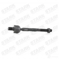 Рулевая тяга STARK sktr0240010 1JI6W I7 1437801971 - Изображение 3