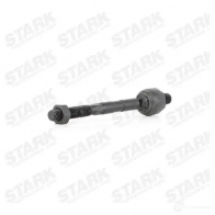 Рулевая тяга STARK sktr0240010 1JI6W I7 1437801971 - Изображение 4