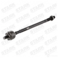 Рулевая тяга STARK N W75F4 sktr0240122 1437802030 - Изображение 2