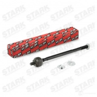 Рулевая тяга STARK sktr0240150 BM PL12U 1437801298 - Изображение 2