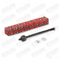 Рулевая тяга STARK sktr0240150 BM PL12U 1437801298 - Изображение 3