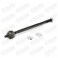 Рулевая тяга STARK sktr0240150 BM PL12U 1437801298 - Изображение 4