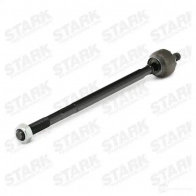 Рулевая тяга STARK sktr0240150 BM PL12U 1437801298 - Изображение 5