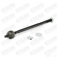 Рулевая тяга STARK sktr0240150 BM PL12U 1437801298 - Изображение 6