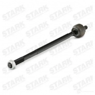 Рулевая тяга STARK sktr0240150 BM PL12U 1437801298 - Изображение 7