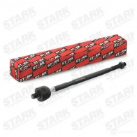 Рулевая тяга STARK sktr0240255 LTD 4YWZ 1437805815 - Изображение 3