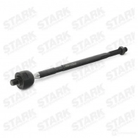 Рулевая тяга STARK sktr0240255 LTD 4YWZ 1437805815 - Изображение 4