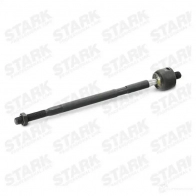 Рулевая тяга STARK sktr0240255 LTD 4YWZ 1437805815 - Изображение 5