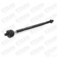 Рулевая тяга STARK sktr0240255 LTD 4YWZ 1437805815 - Изображение 6