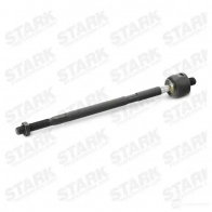 Рулевая тяга STARK sktr0240255 LTD 4YWZ 1437805815 - Изображение 7
