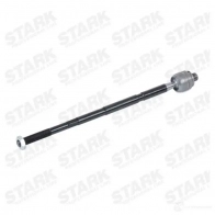 Рулевая тяга STARK sktr0240161 1437803371 I L7DEMP - Изображение 3
