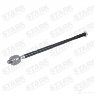 Рулевая тяга STARK sktr0240161 1437803371 I L7DEMP - Изображение 4