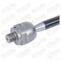Рулевая тяга STARK sktr0240161 1437803371 I L7DEMP - Изображение 5