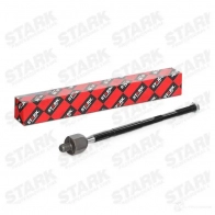 Рулевая тяга STARK HET XP7 sktr0240137 1438026231 - Изображение 2