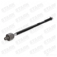 Рулевая тяга STARK HET XP7 sktr0240137 1438026231 - Изображение 3