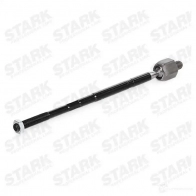 Рулевая тяга STARK HET XP7 sktr0240137 1438026231 - Изображение 4