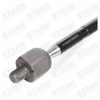 Рулевая тяга STARK HET XP7 sktr0240137 1438026231 - Изображение 5
