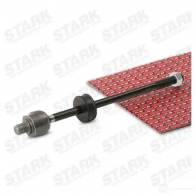Рулевая тяга STARK sktr0240210 1437802724 G989 M - Изображение 2