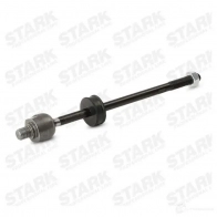Рулевая тяга STARK sktr0240210 1437802724 G989 M - Изображение 3